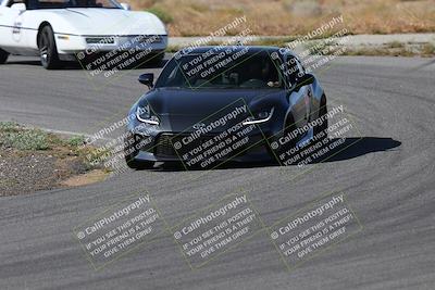 media/May-24-2025-Extreme Speed (Sat) [[067a6f0386]]/Red Group/Turn 4/